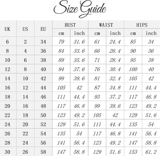 Deluxe Damesjurk, maxi-jurk, mouwloos, schoudervrij, pailletten, tule, split, A-lijn, voor bruiloft, bal, jurk voor dames, marineblauw, 48 — afbeelding 4