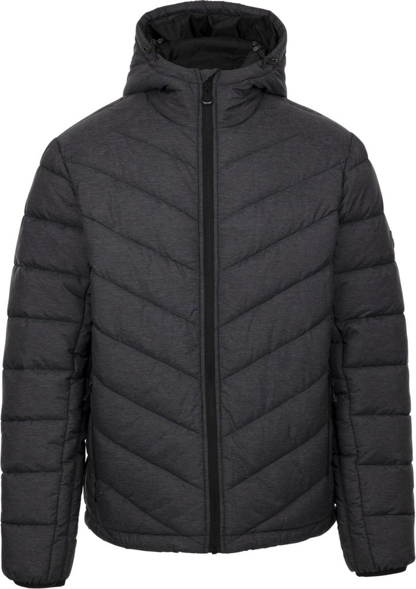 Trespass winterjas Didmarton Casual Jacket