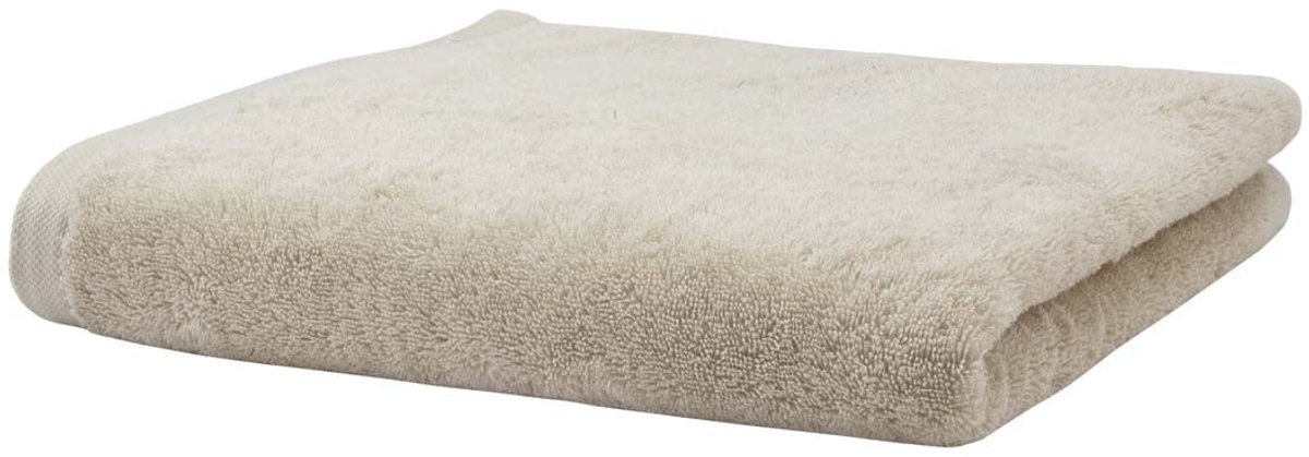 London Badlaken Desert | Beige | Katoen