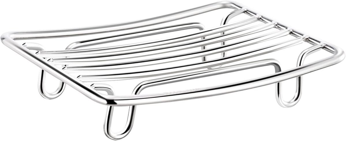 Zeepschaal Houder (Type 1)