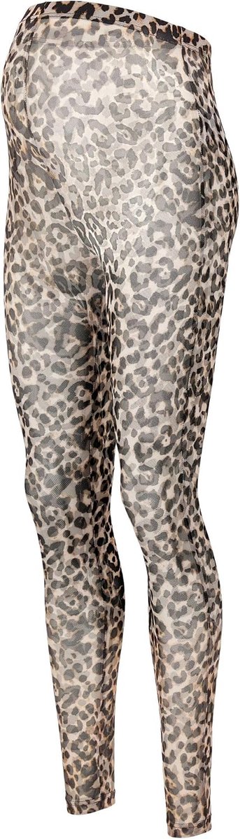 Leggings Mlsonia Mesh Legging