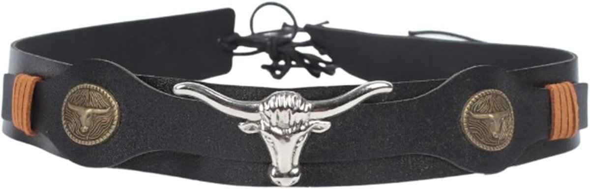 Cowboyhoeden, fedora-hoed, band voor mannen, cowboyhoed, banden voor vrouwen, westernhoed, banden
