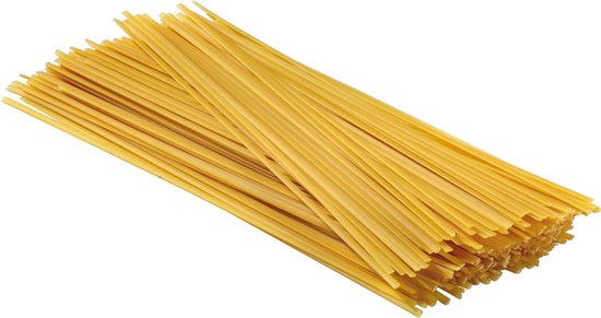 Pastamatrijs Spaghetti Chitarra 8000 van Bartscher — afbeelding 3