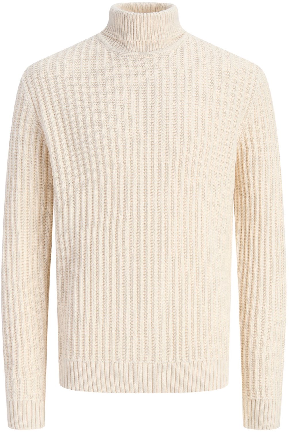 Jack & Jones Gebreide pullover Gebreide pullover