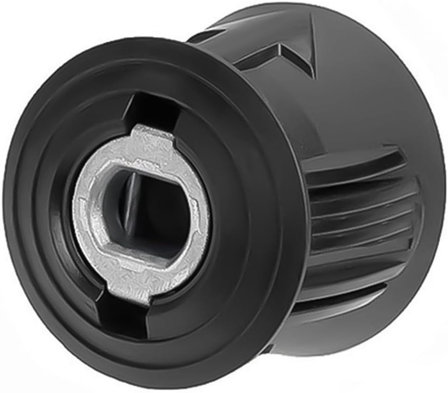 Adapter hogedrukreiniger snelkoppeling - M22 naar K2-K7 - compatibel - eenvoudig aansluiten - m-winkel