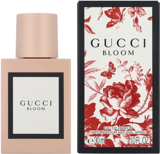 Gucci Bloom 30 ml Eau de Parfum - Damesparfum