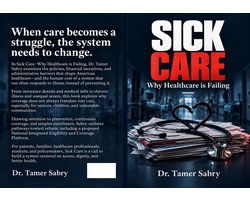 Sick Care