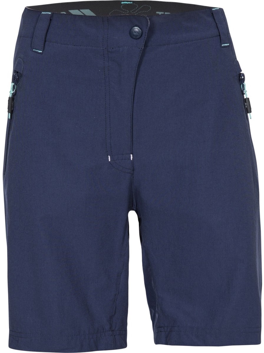 Trespass damesshort Brooksy