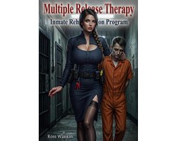 Multiple Release Therapy