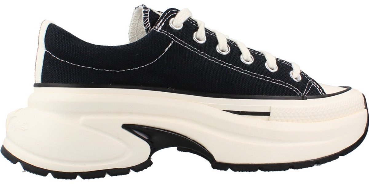 CONVERSE A18465C Zwart 41 EU
