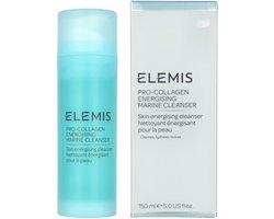 Elemis Pro-Collagen Energising Marine Cleanser 150 ml