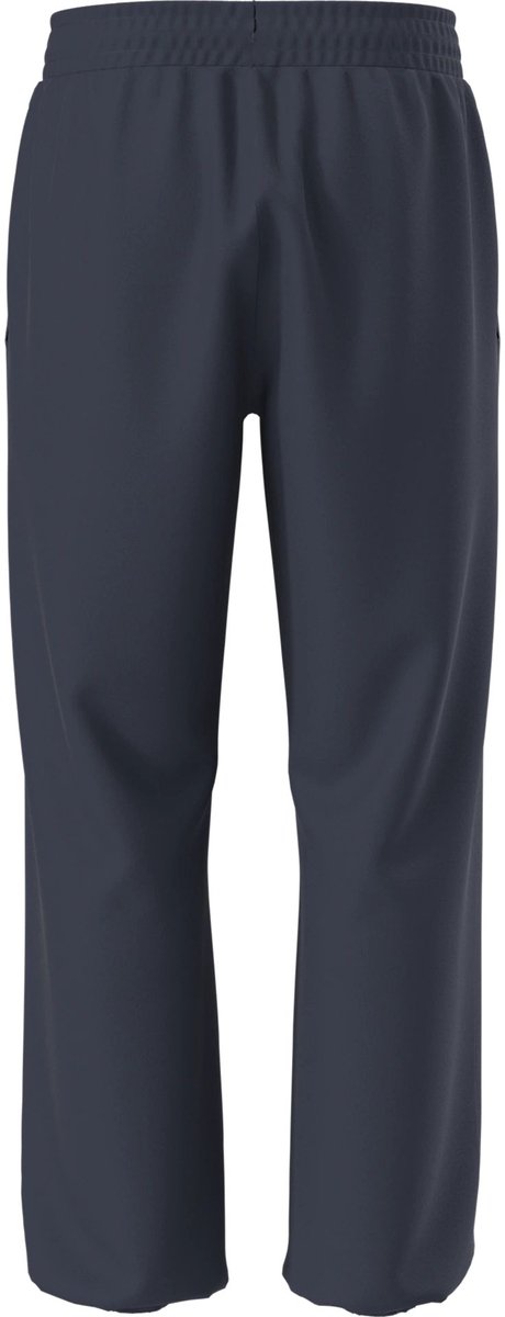THE NORTH FACE simple dome relaxed pant Sport pantalon heren Blauw
