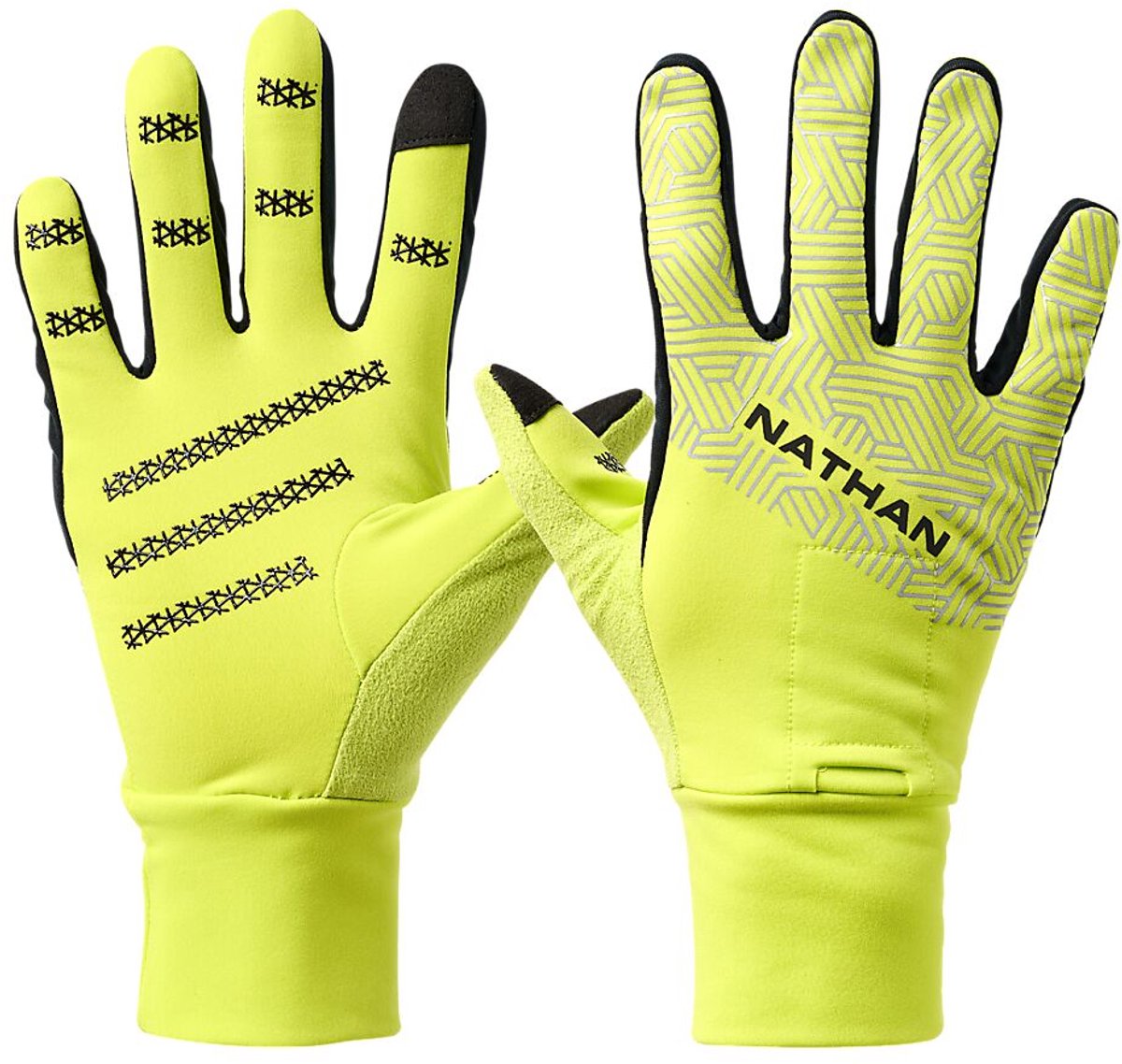 HyperNight Handschoenen 2