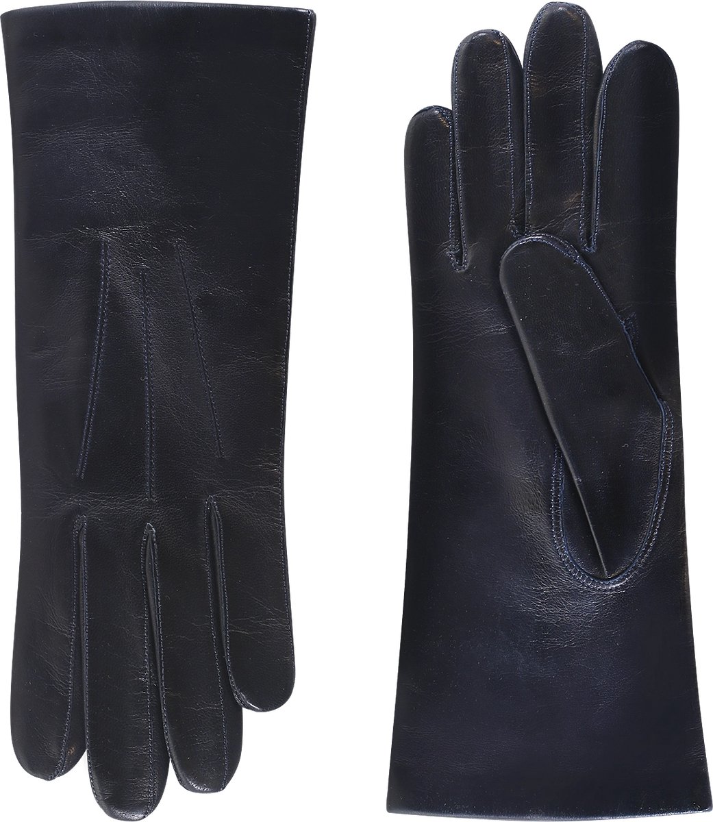 Handschoenen Wolverhampton navy - 7