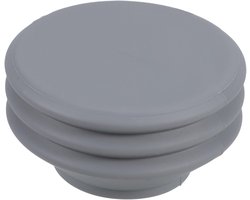 Koffiebalg, reinigingsaccessoires voor espressomolen, compatibel met Niche Zero Duo, luchtdrukgebaseerd tegen koffiesten, vochtwerend, veelzijdig inzetbaar voor thuis