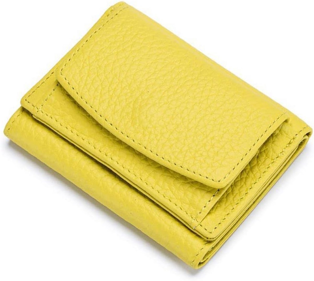 10 * 7 * 3CM PU Lederen Portemonnee Kleine Portemonnee Portemonnee Voor Vrouwen Mini Portemonnee Kaarthouder Portemonnee Portemonnee Dames Lederen Portemonnee Voor Vrouwen Meisjes Kids
