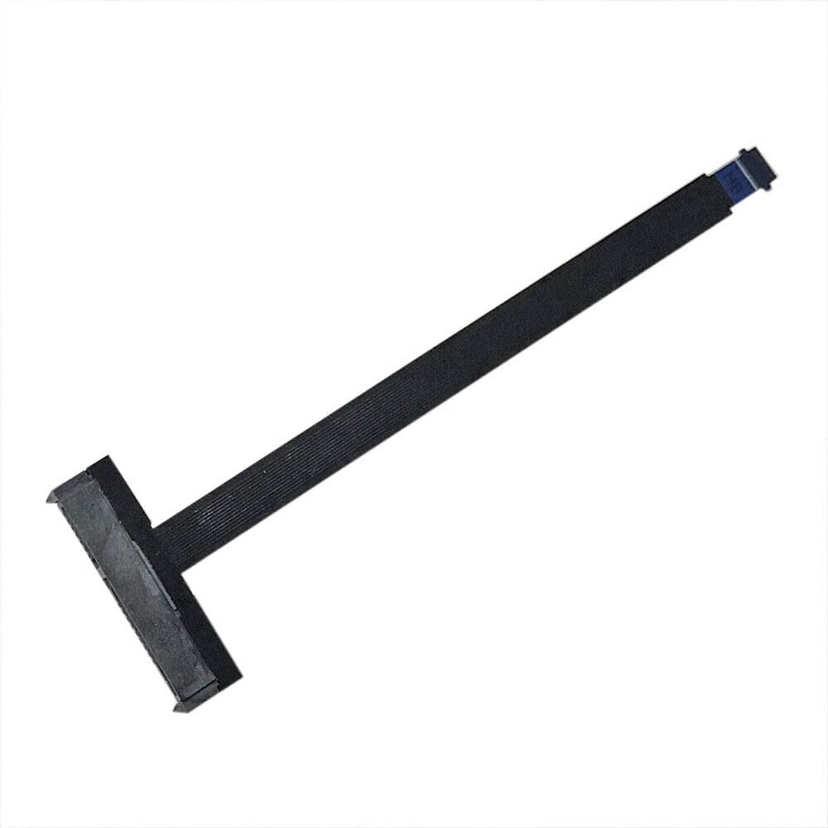 Harde schijf SATA kabel voor Dell Inspiron 17