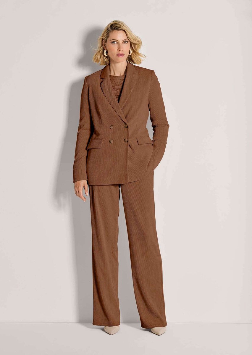 MADELEINE Blazer Blazer