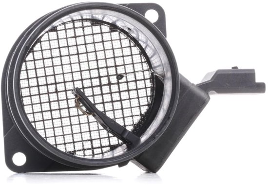 Luchtmassa Debietmeter MAF-sensor compatibel voor BMW 3 E46 316i 318i 318 Ci OEM: 558084 A2C59513976 — afbeelding 2