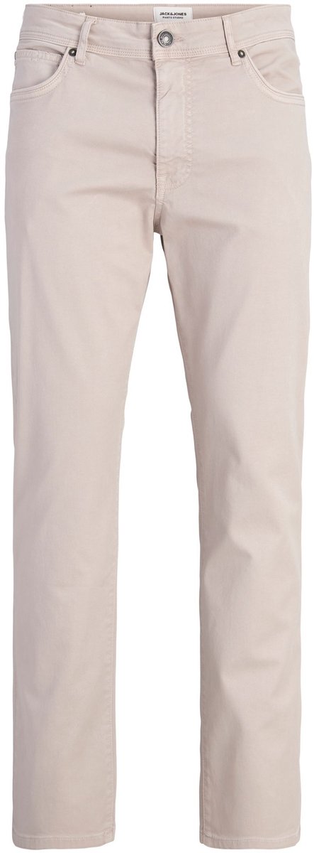 Jack & Jones Broeken Regular Fit Broeken