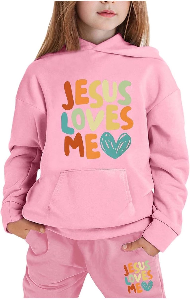 2-delige set voor meisjes, safari, katoen, zomer, T-shirt, dierenprint, jungle en shorts, kaki, set voor kinderen, avontuur, A127