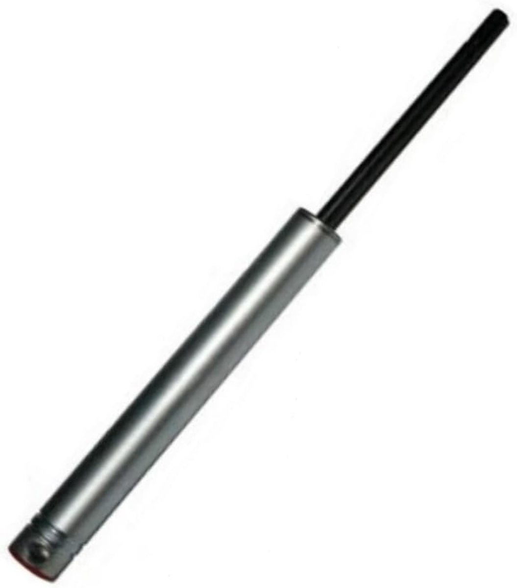 Schokdemper KF27 A1 - KF27 A2 - KFG30 A - KRV30 B 87003913