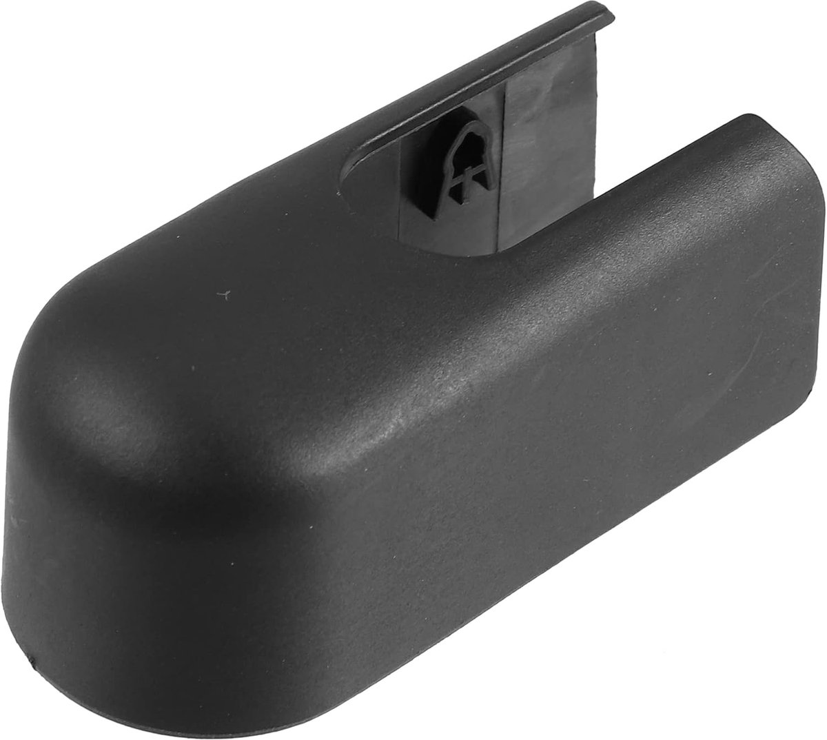 Car Rear Windshield Wiper Arm Cover Cap voor Kia Sorento 2016-2022