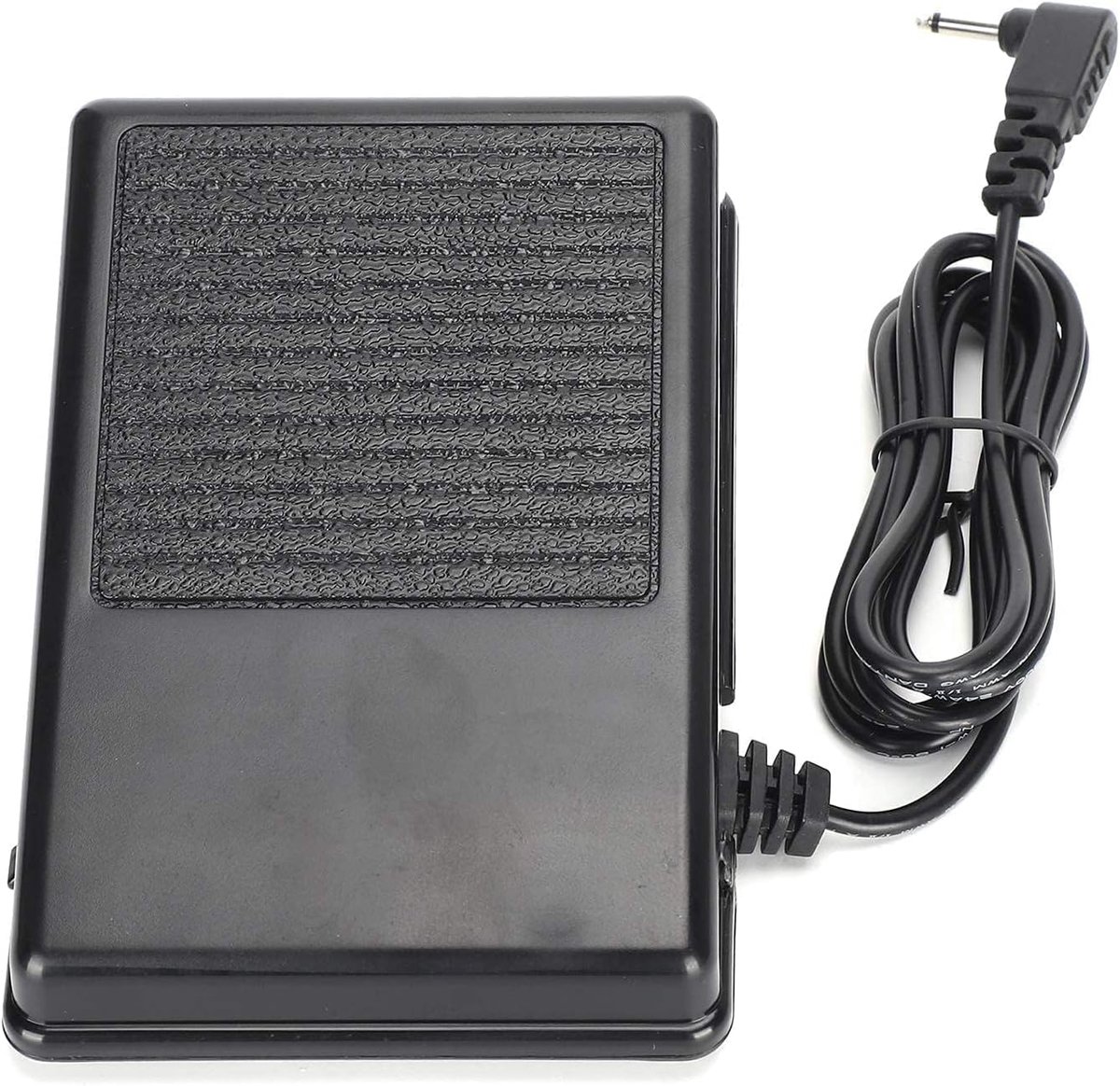 Naaimachinevoetregelaar C-8001 voor Singer accessoires