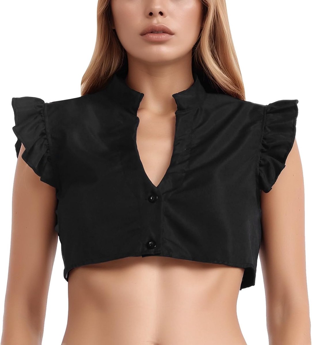 Sexy lingerieset van kant, satijn, transparant, grote maat, dames, nachtjurk, bloemen, zonder beugel, zacht, vrouwelijke stijl, A248