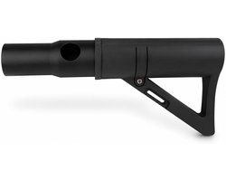 Full Cover HPA aanslagschacht compatibel met Umarex T4E TC68 - 0,2 l