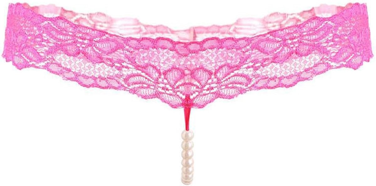 Lingerie voor dames, sexy, kant, babydoll, nachtkleding, babydoll, brutale glamour, verfijnd, rustige nacht, A8