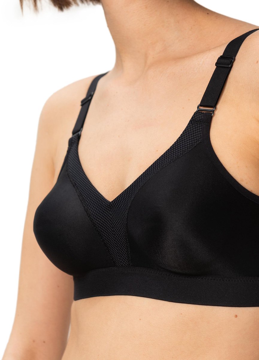 Triumph Sport-BH Triaction Wellness