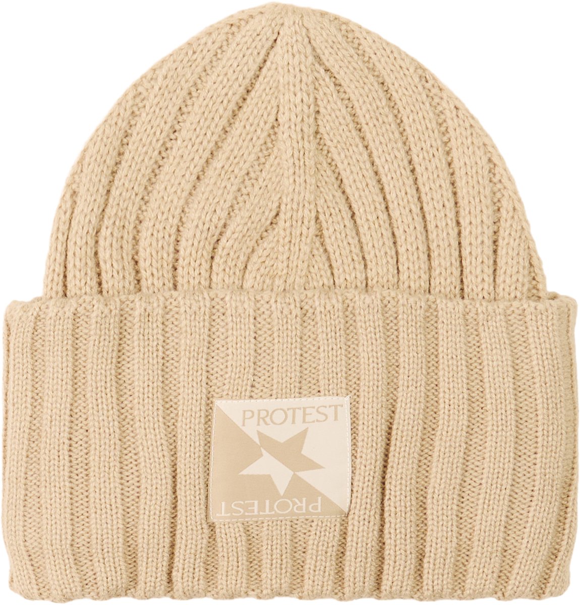Protest PRTWizzard - Muts Dames - Beanie - Warm - Winter