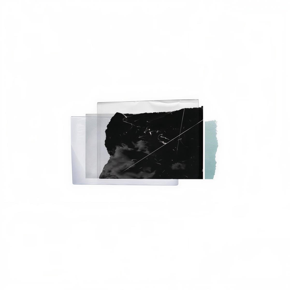 Christopher Bissonnette - Essays In Idleness (LP)