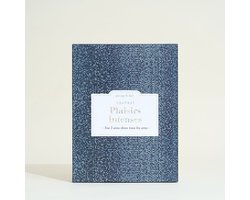 Cadeauset Intense Geneugten Passage du Désir