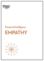 HBR Emotional Intelligence Series - Empathy (HBR Emotional Intelligence Series)