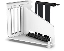 NZXT Vertical GPU Mounting Kit - Houder voor videokaart
