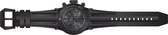 Horlogeband voor Invicta Subaqua 24253