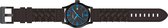 Horlogeband voor Invicta I-Force 23778