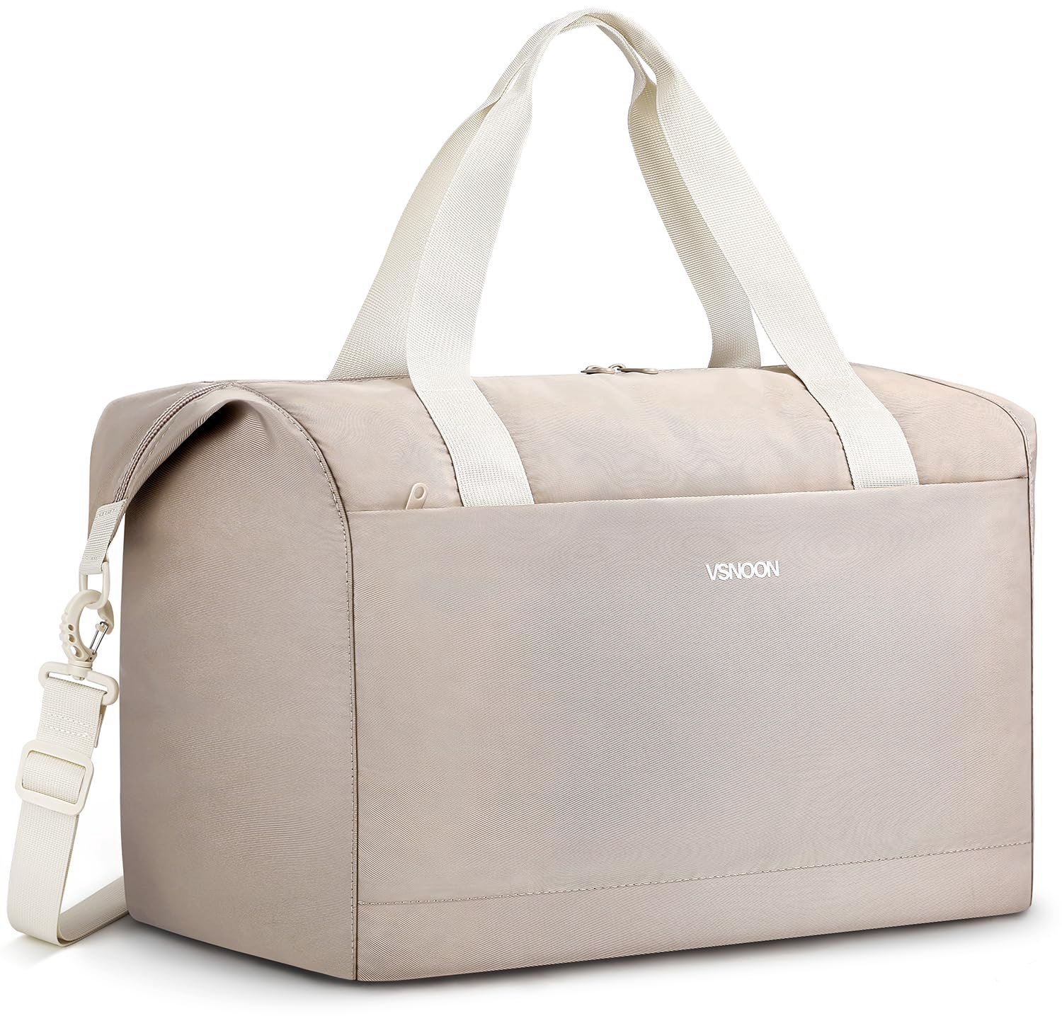 40x30x20 cm Handbagage Rugzak voor Mannen en Vrouwen
