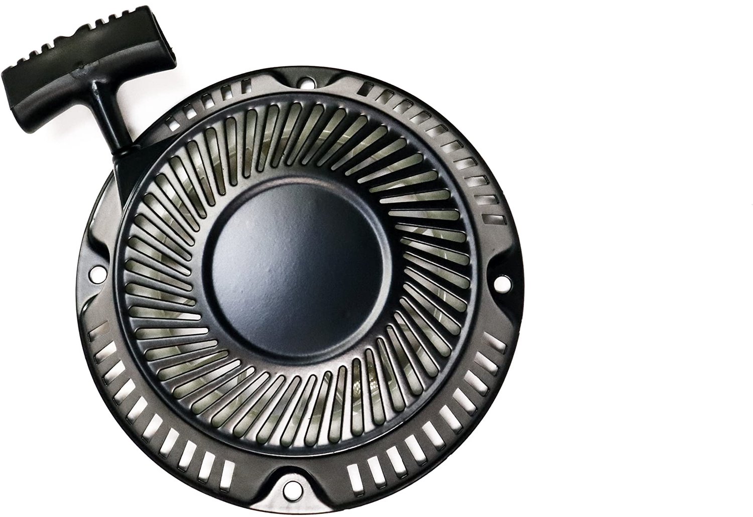 Trekstarter voor Grasmaaiers Geschikt voor Einhell BG-PM 46 S