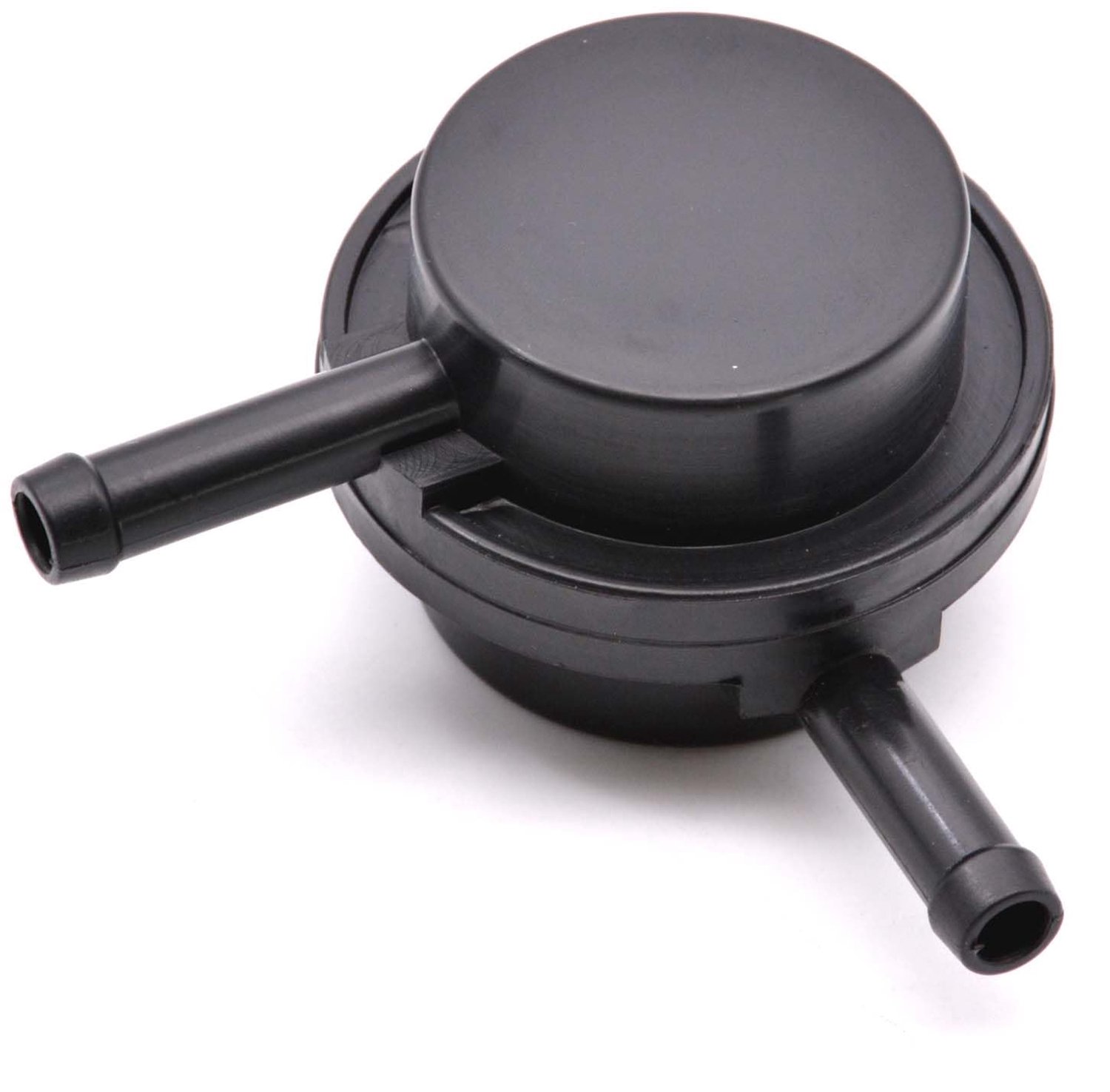Carbon Filter Flush Valve - Hoogwaardige Vervangingsonderdeel - Voor Suzuki Swift SX4 - Betrouwbare Prestaties - Duurzaam en Betrouwbaar...