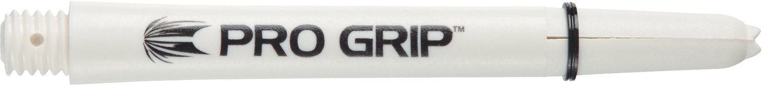 Pro Grip Schachten Wit - 3 Stuks 48mm