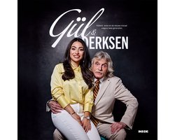 Gül & Derksen