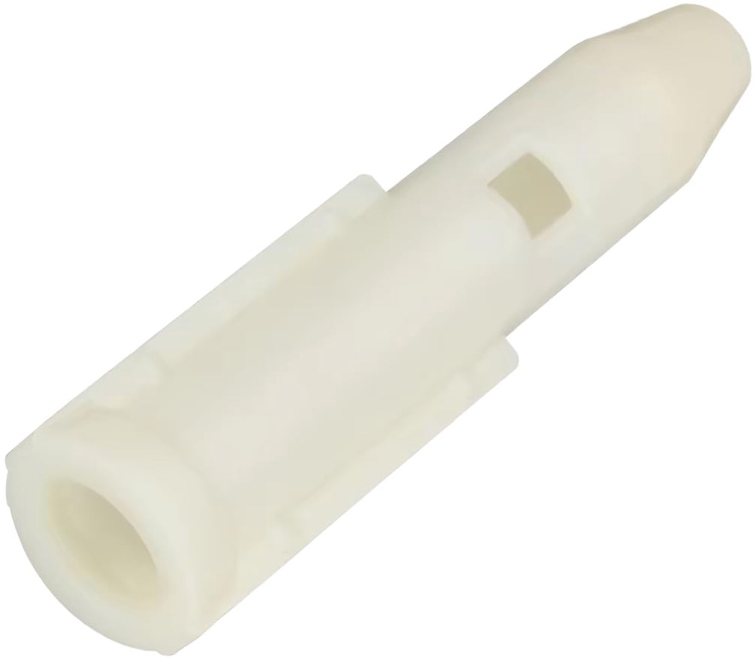 Universele Schakelknop Adapter voor Auto