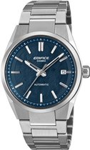 Casio Edifice EFK-110D-2AER Automatic Heren Horloge