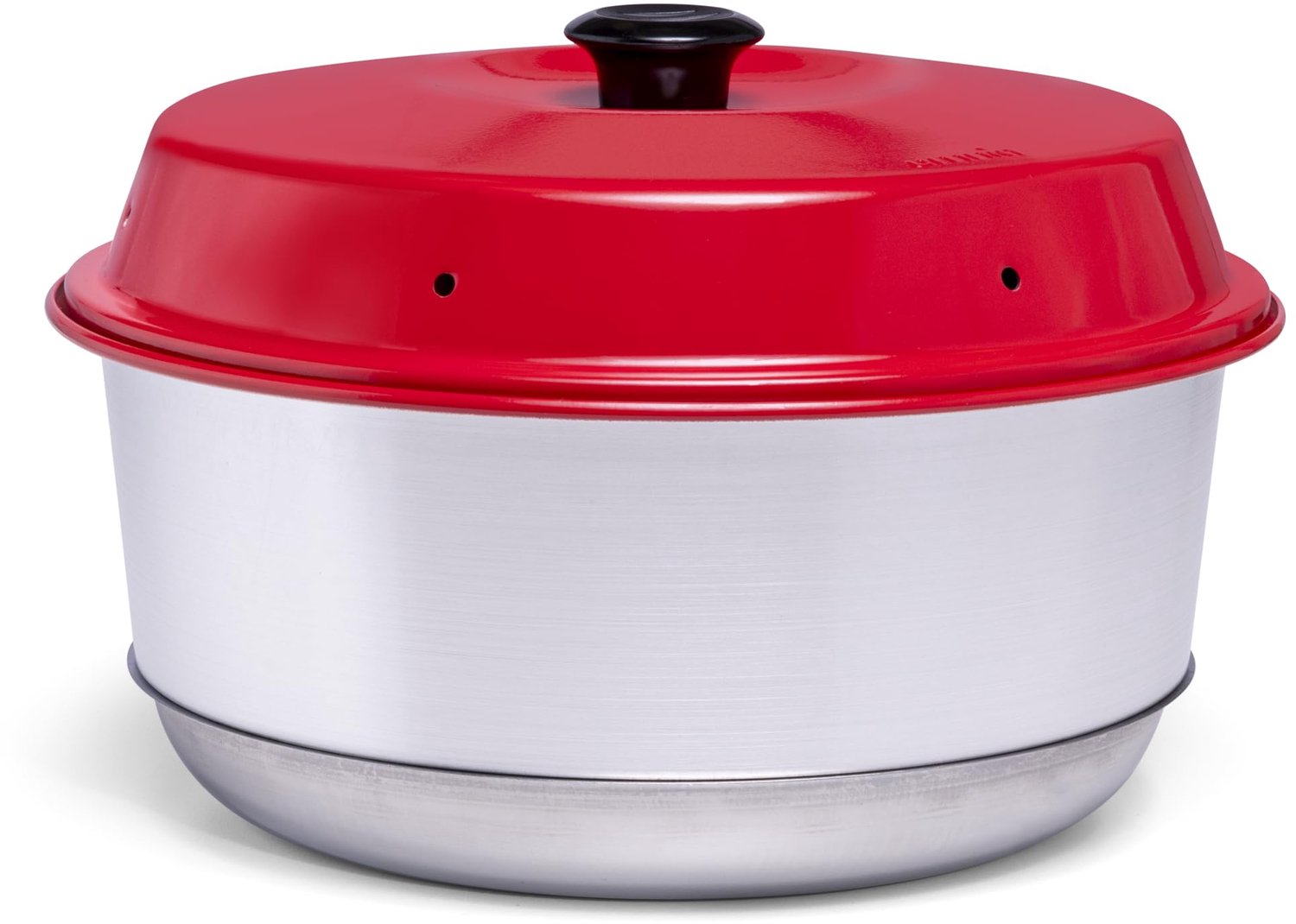 Draagbare Compacte Oven 3 Liter Maxi voor Koken Onderweg