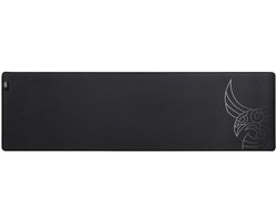 E-sports Gaming Muismat XXL