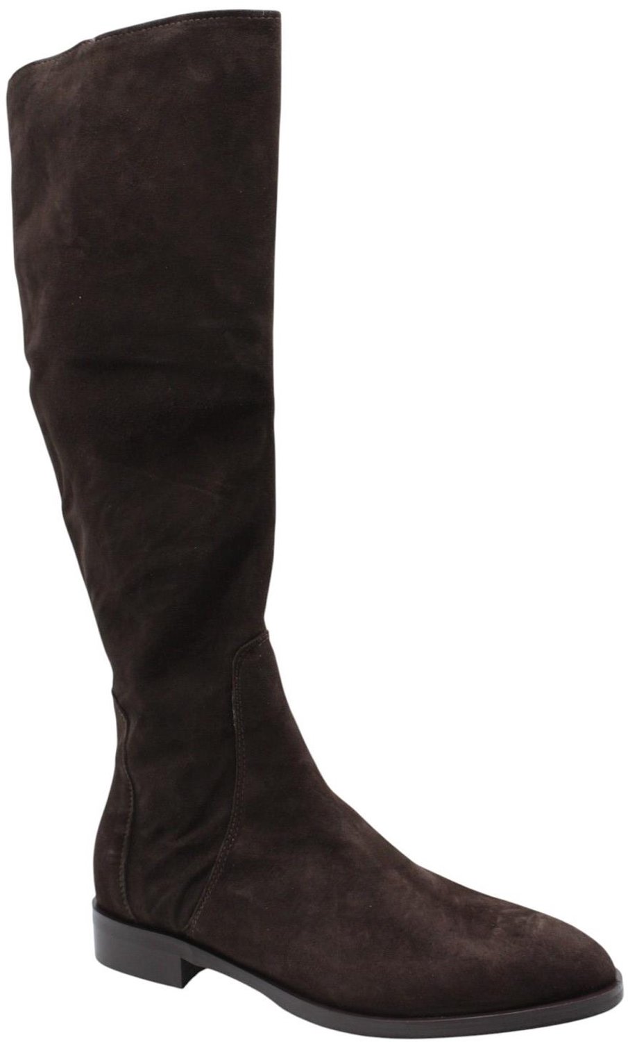 E Mia - Schoenen - Bruin - Vrouwen - Maat 41 -