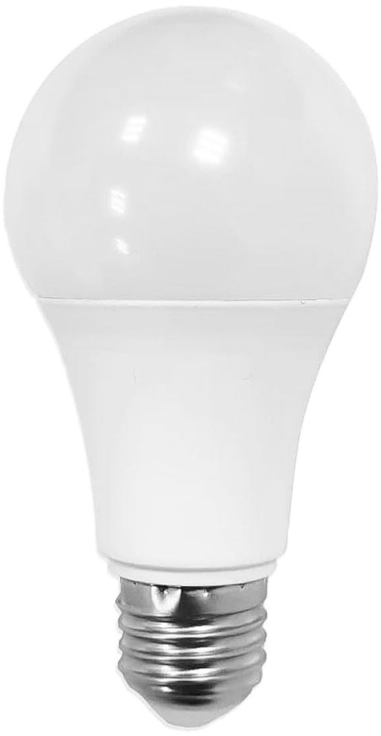 Gloeilamp Kluis - Verborgen Opbergdoos - Discreet en Realistisch - Geheime Opbergplek - Veiligheid - Perfect voor Waardevolle Spullen